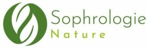 Sophrologie Nature
